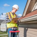 Benefits and Disadvantages of Installing Zinc Roof in Residential Houses
