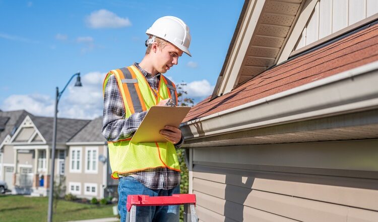 Benefits and Disadvantages of Installing Zinc Roof in Residential Houses
