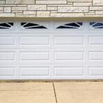 Debunking The Most Common Garage Door Myths That Exist Today