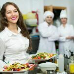 How To Set Up Your Kitchen For Success In The Food Business