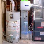 10 Signs Your Furnace Is About To Die