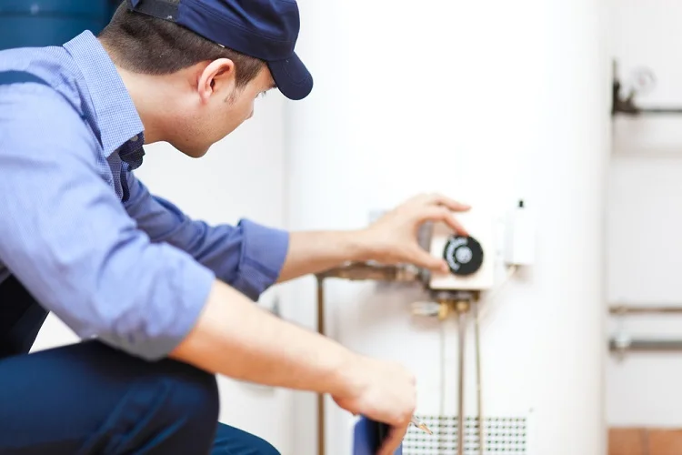 10 Myths About Water Heaters
