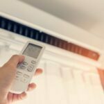Services That Air Conditioning Contractors Provide