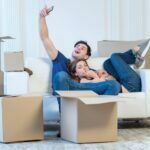 Tips To Shifting To A New Home And Making The Transition Easier