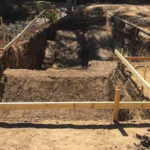 Tips To Find The Best Foundation Excavation Contractor