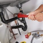 Everything You Need To Know About Plumbing Services