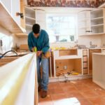 <strong>Dream Renovation Team: What To Ask Your Prospective Kitchen Builders</strong>