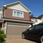 4 Signs You Need to Replace Your Garage Door