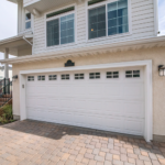 5 Garage Door Trends That Boost Curb Appeal