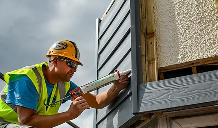 Circumnavigating Australian Standards for External Cladding: A Broad Guide
