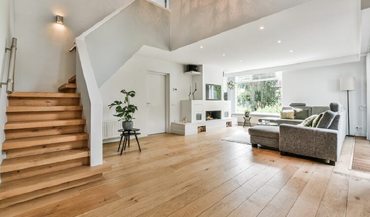 Pros and Cons of Choosing Glue-Down Vinyl Flooring for Your Space