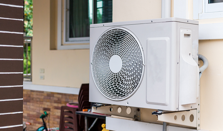 How to Choose the Perfect Heating System for Your Home: A Beginner’s Guide