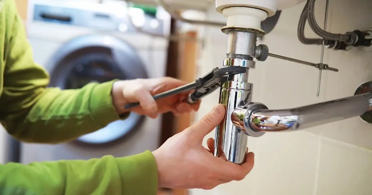 How Can Smart Plumbing Solutions Lower My Water Bill?