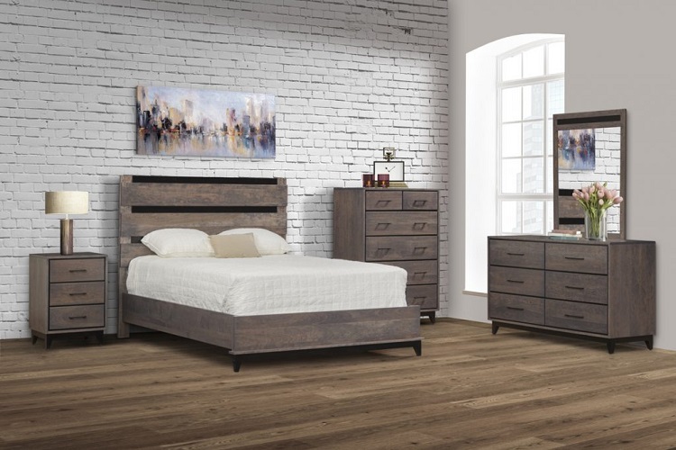 How to Spot Quality Furniture When Shopping Online Quality Furniture