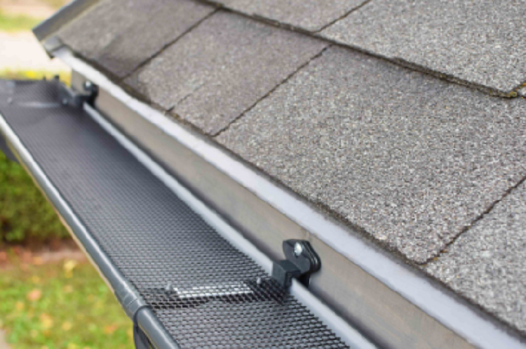 Top Myths About Gutter Guard Systems Debunked Gutter Guard
